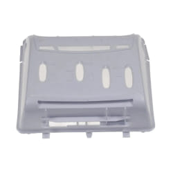 Brandt WTG814800
