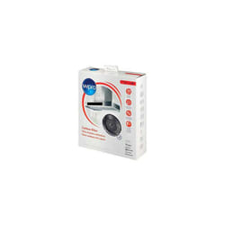 Wpro - Filtres a Charbon Antiodeurs Type 57 (X2)