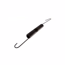 Merci de vérifier que cette pièce est bien compatible avec votre modèle d'appareil. Notre service client peut vous conseiller ...