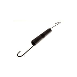 Ressort suspension pour lave linge Fagor 55X3755