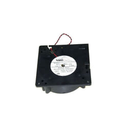 Ventilateur plaque cuisson bg1203-b043-000 Brandt AS0018403