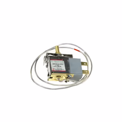 Veuillez vous assurer que cette pièce correspond bien à votre modèle d'appareil. Notre équipe de service client est disponibl ...