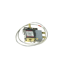 Thermostat WDF25K-921-328 pour refrigerateur continental...