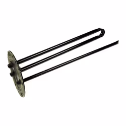 Merci de vérifier que cette pièce est bien compatible avec votre modèle d'appareil. Notre service client peut vous conseiller ...