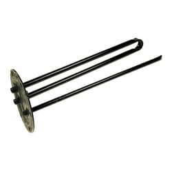 Fagor - ensemble bride pour resistance 2400W pour chauffe eau ...