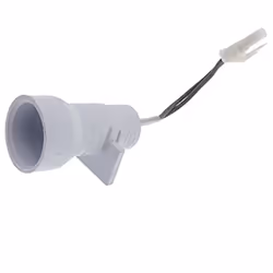 Merci de vérifier que cette pièce est bien compatible avec votre modèle d'appareil. Notre service client peut vous conseiller ...