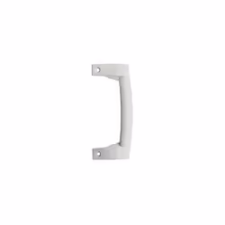 Référence de la pièce : FHM000063, Marque de la pièce : PIECE CONSTRUCTEUR.