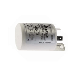 Filtre anti parasite pour four de dietrich - AS0020339