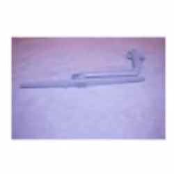 Bras de cyclage superieur Brandt AS0017127 Modeles concernes : AS0017127