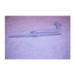 Fagor - Bras de cyclage superieur Brandt AS0017127
