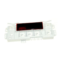 Fagor - support platine pour lave vaisselle AS0015074