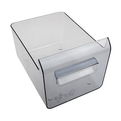 Brandt - Panier Porte Vegetaux As0021034