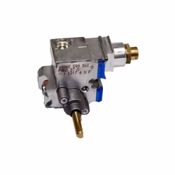 Veuillez vous assurer que cette pièce correspond bien à votre modèle d'appareil. Notre équipe de service client est disponibl ...
