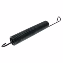Ressort porte VMI000066 BRANDT Modeles concernes : VMI000066