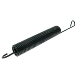 Ressort Brandt VMI000066