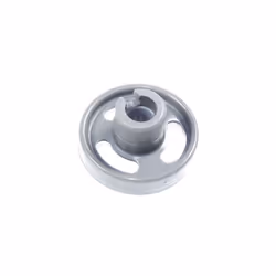 Merci de vérifier que cette pièce est bien compatible avec votre modèle d'appareil. Notre service client peut vous conseiller ...