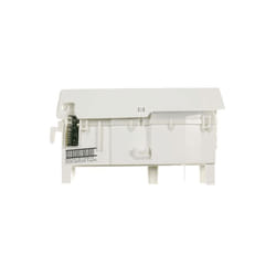 Carte puissance pour lave vaisselle Brandt AS0021358