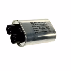 Merci de vérifier que cette pièce est bien compatible avec votre modèle d'appareil. Notre service client peut vous conseiller ...