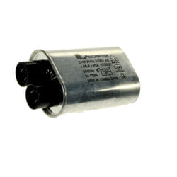 Condensateur haute tension 1.05UF 2100V pour micro ondes...