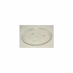 Plateau tournant diam 315mm pour Micro-ondes Candy - 49016762