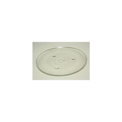 Plateau tournant diam 315mm pour Micro-ondes Candy 49016762