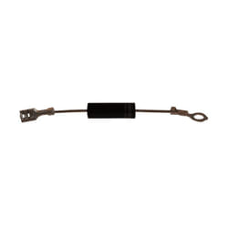 Diode haute tension T3512H pour micro ondes Brandt 72X3701