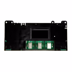 Merci de vérifier que cette pièce est bien compatible avec votre modèle d'appareil. Notre service client peut vous conseiller ...