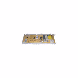 Merci de vérifier que cette pièce est bien compatible avec votre modèle d'appareil. Notre service client peut vous conseiller ...