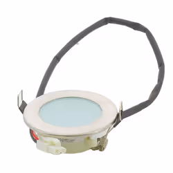 Compatible pour les marques et modèles suivants : BRANDT SHB4904X,SHB1376X,AD1579B,AD1578X,AD1576B,AD1519X,AD1517X,AD1516X SA ...
