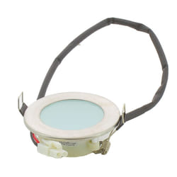 Lampe de pour hotte Brandt AS0022021