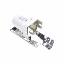 Merci de vérifier que cette pièce est bien compatible avec votre modèle d'appareil. Notre service client peut vous conseiller ...
