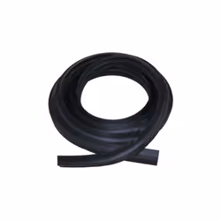 Merci de vérifier que cette pièce est bien compatible avec votre modèle d'appareil. Notre service client peut vous conseiller ...
