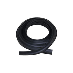 Brandt - joint tour de porte pour lave vaisselle selecline - 34420089