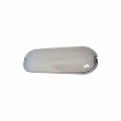 Veuillez vous assurer que cette pièce correspond bien à votre modèle d'appareil. Notre équipe de service client est disponibl ...
