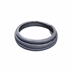 Merci de vérifier que cette pièce est bien compatible avec votre modèle d'appareil. Notre service client peut vous conseiller ...