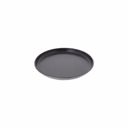 Plat rond antiadhésif pour Four. Référence de la pièce : AS0023337, Marque : BRANDT.