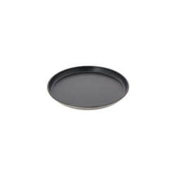 Plat rond antiadhésif pour four, compatible Brandt AS0023337