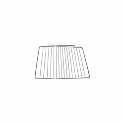 Grille pour four Sauter AS0023926. Pièce d'origine fabricant contrôlée