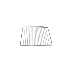 Grille pour four Sauter AS0023926