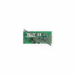 Carte De Puissance Brandt As0023846 - Carte De Puissance Brandt As0023846