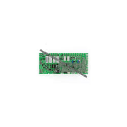 Carte De Puissance Brandt As0023846