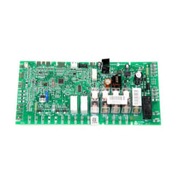 Carte puissance pour four De Dietrich AS0024148