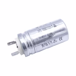 Merci de vérifier que cette pièce est bien compatible avec votre modèle d'appareil. Notre service client peut vous conseiller ...