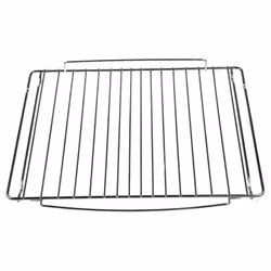 Merci de vérifier que cette pièce est bien compatible avec votre modèle d'appareil. Notre service client peut vous conseiller ...