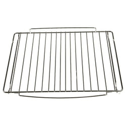 De Dietrich - grille de four 445 x 340 m/m pour four 72X9012