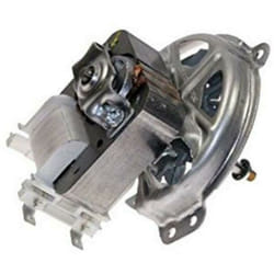 Motoventilateur chaleur tournante M2599 pour four Fagor