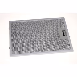 Veuillez vous assurer que cette pièce correspond bien à votre modèle d'appareil. Notre équipe de service client est disponibl ...