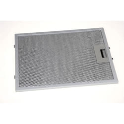 Brandt - filtre graisse pour hotte ATL000029