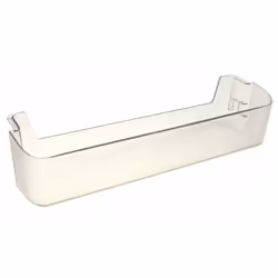 Merci de vérifier que cette pièce est bien compatible avec votre modèle d'appareil. Notre service client peut vous conseiller ...