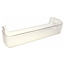 Brandt - balconnet bouteilles pour refrigerateur AS0029347
